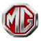 MG ROVER MG ROVER